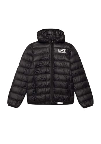 EA7 Jacke Kinder EA7 Jacke Kinder von Emporio Armani