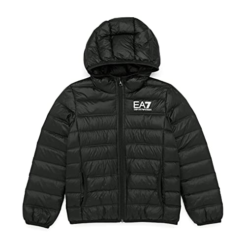 EA7 Jacke Kinder von EA7