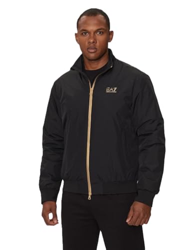 EA7 Mäntel & Jacken Herren von EA7