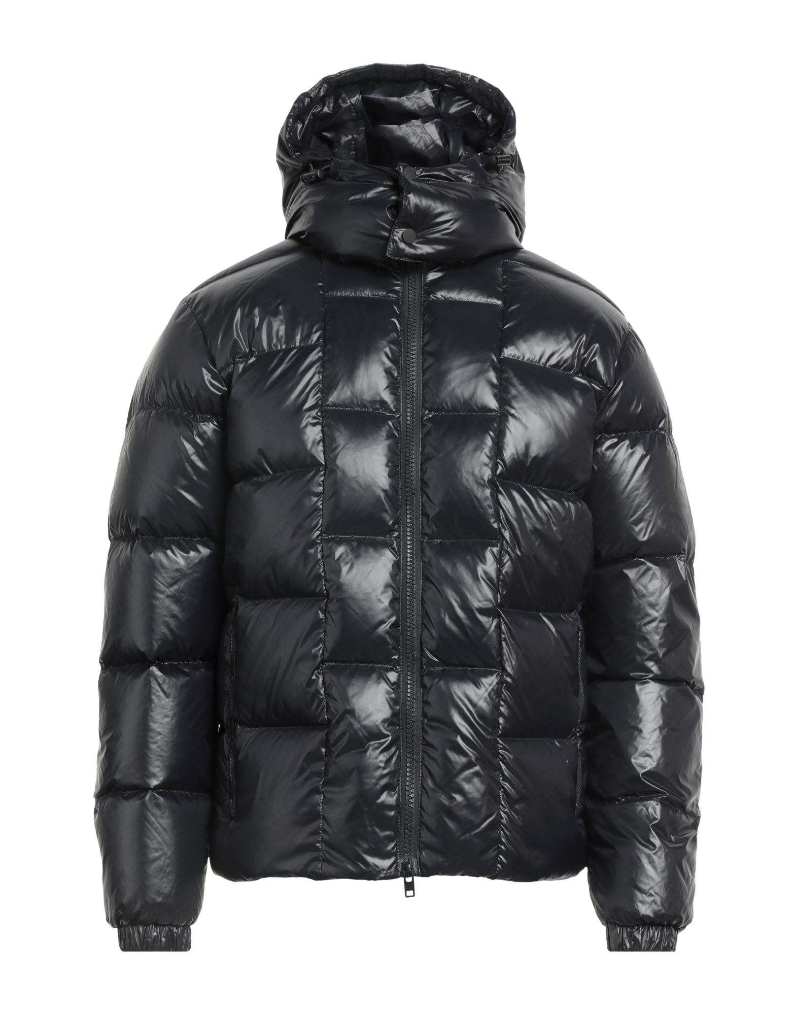EA7 Pufferjacke & Daunenjacke Herren Nachtblau von EA7