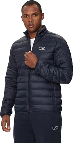 EA7 8npb23 Pngpz Herren von EA7