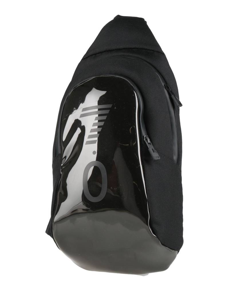 EA7 Rucksack Herren Schwarz von EA7