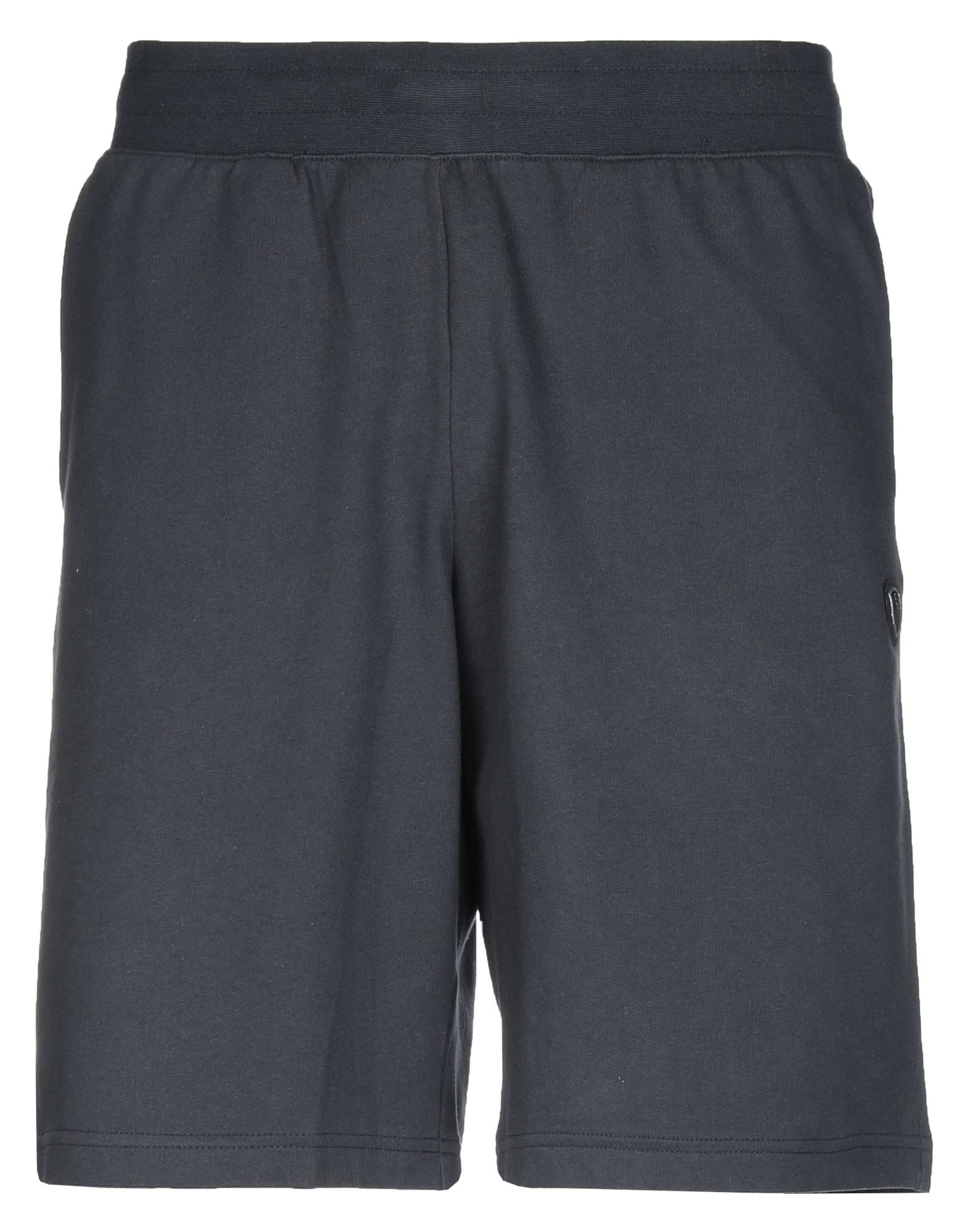 EA7 Shorts & Bermudashorts Herren Nachtblau von EA7