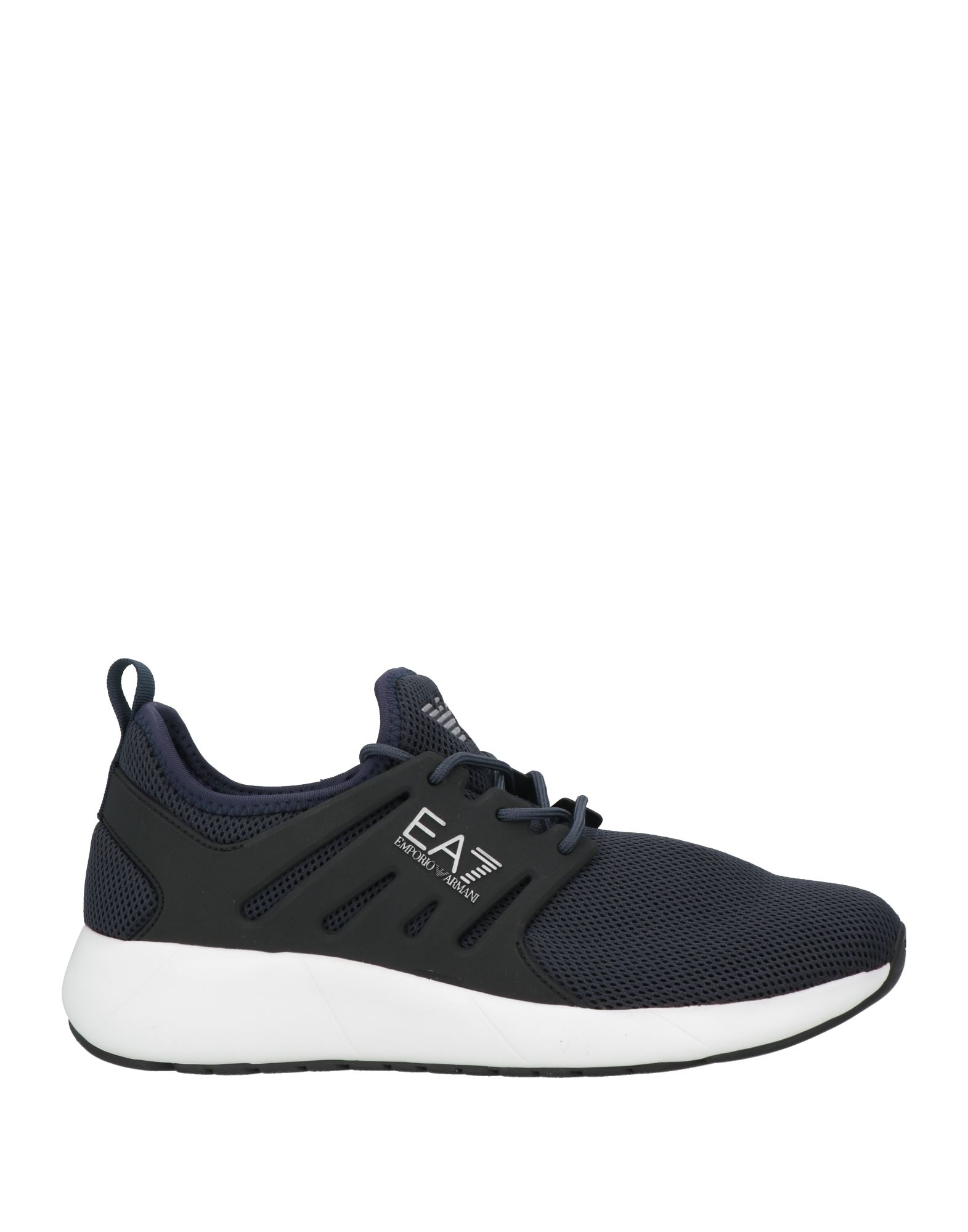 EA7 Sneakers Herren Nachtblau von EA7