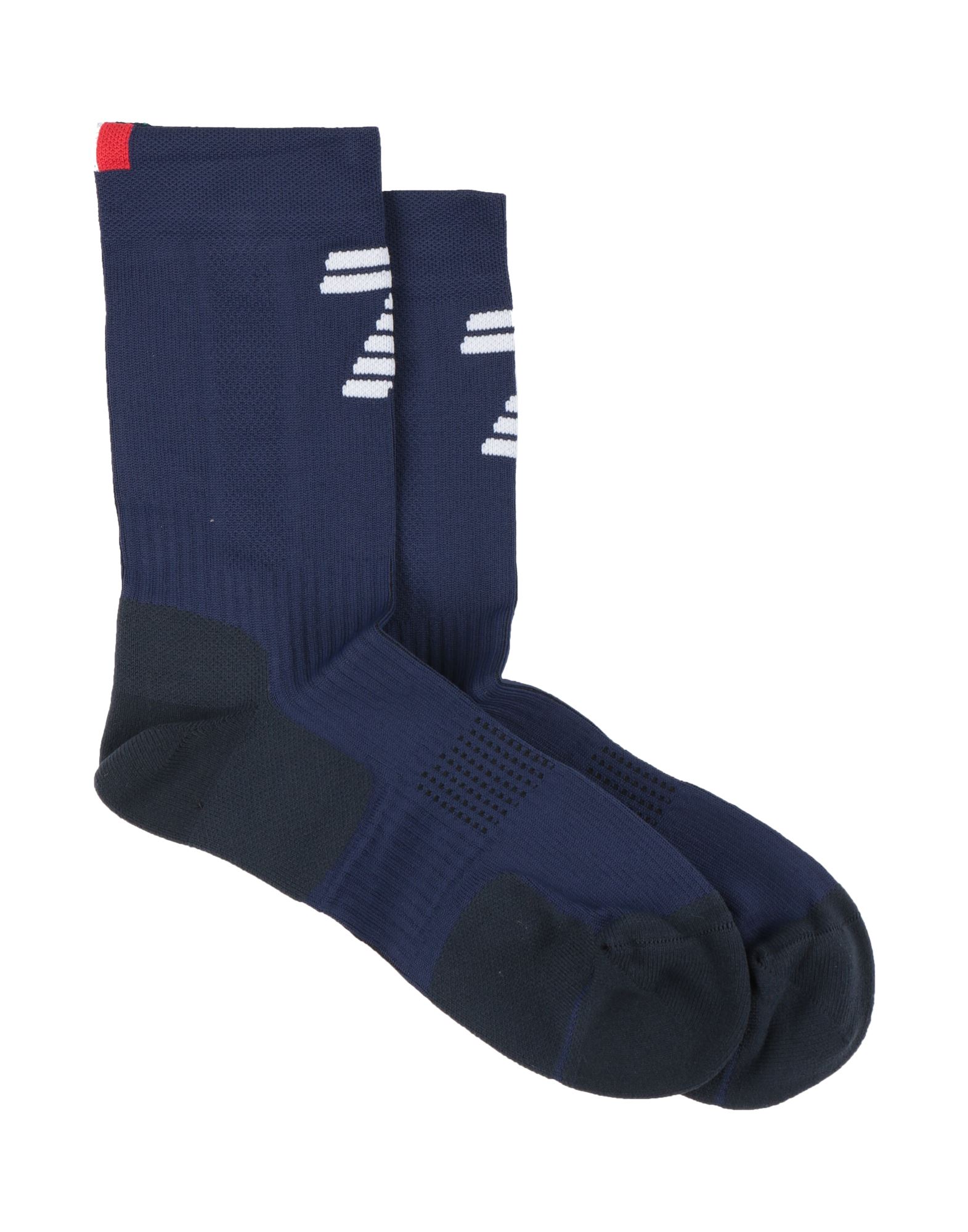 EA7 Socken & Strumpfhosen Herren Marineblau von EA7