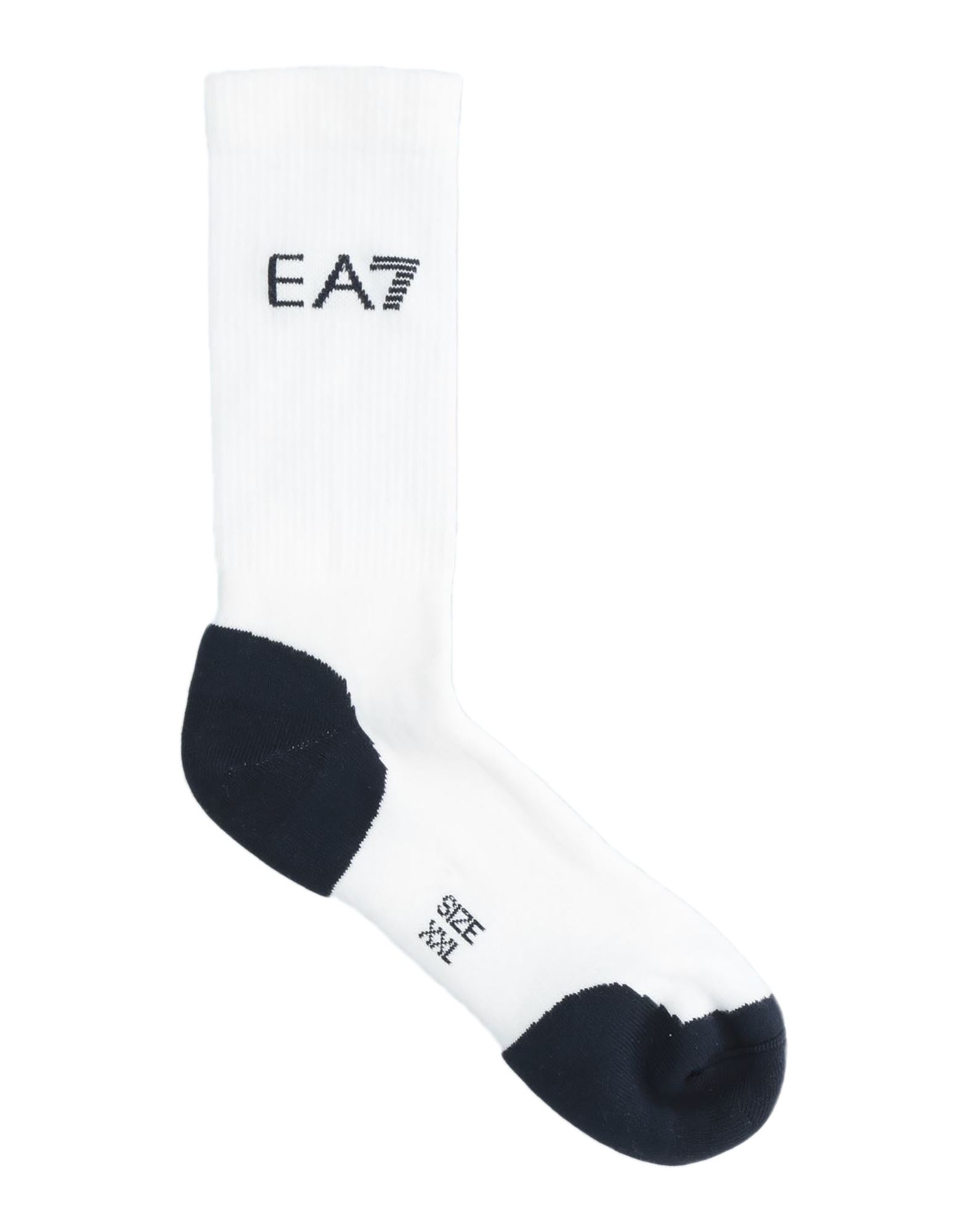 EA7 Socken & Strumpfhosen Herren Nachtblau von EA7