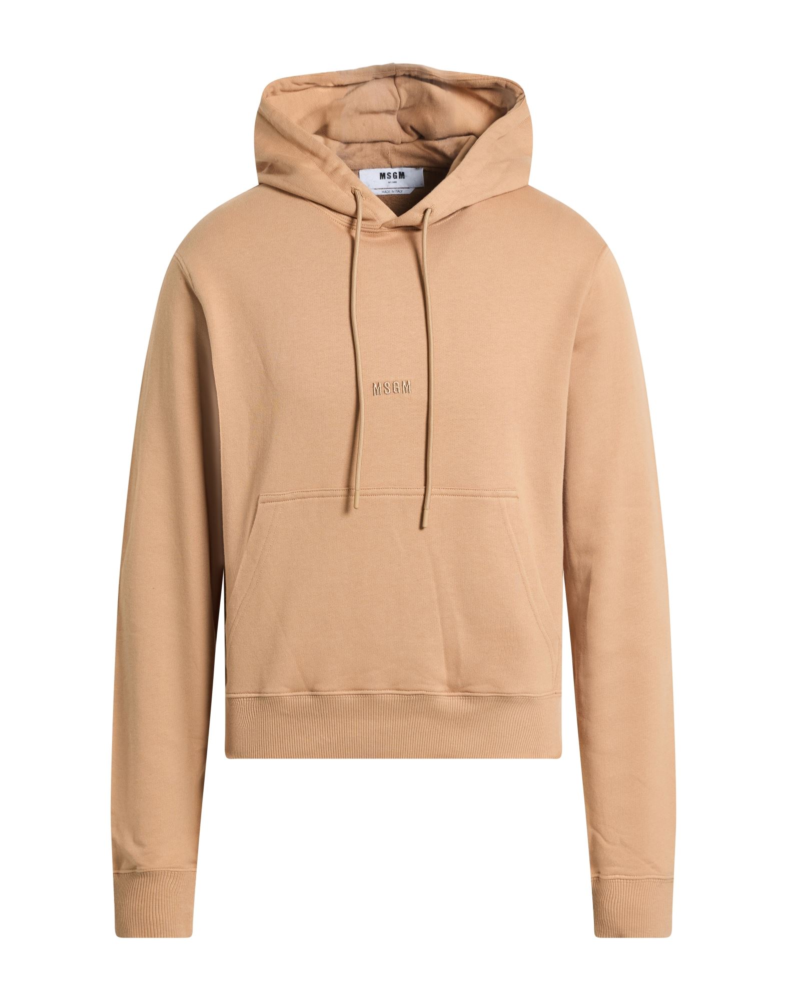 EA7 T-shirts Herren Militärgrün von EA7