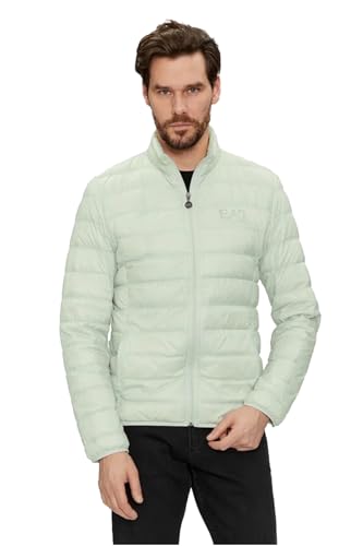 EA7 8npb01 Pn29z Herren von EA7