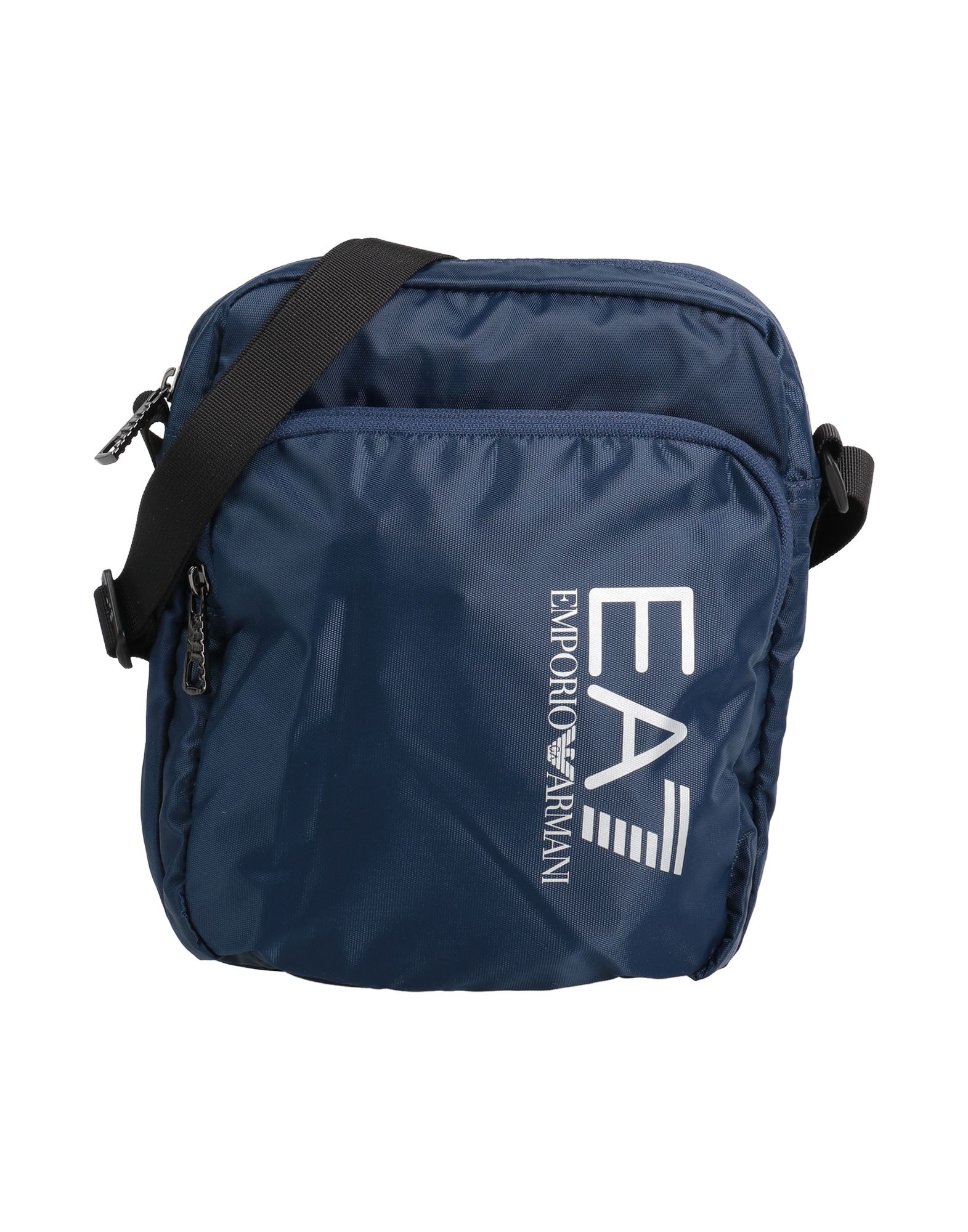 EA7 Umhängetasche Herren Marineblau von EA7