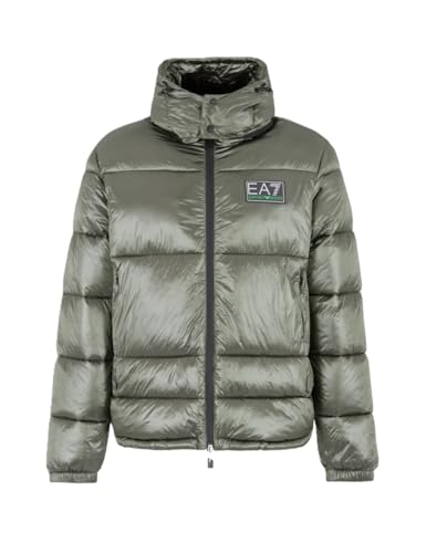 Ea7 Emporio Armani 6dpb71_pn2mz Bomber Jacket L von EA7