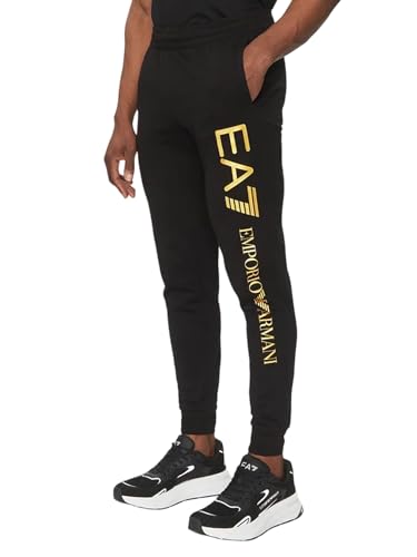 Ea7 Emporio Armani 7m000571_af13512 Sweat Pants M von EA7