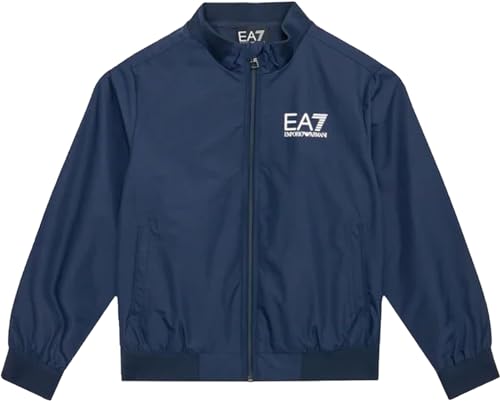 Ea7 Emporio Armani 8nbb07_bn27z Bomber Jacket 12 Years von EA7