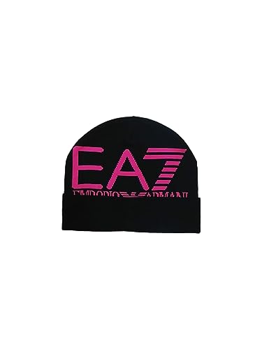 Ea7 240127 Beanie S von EA7