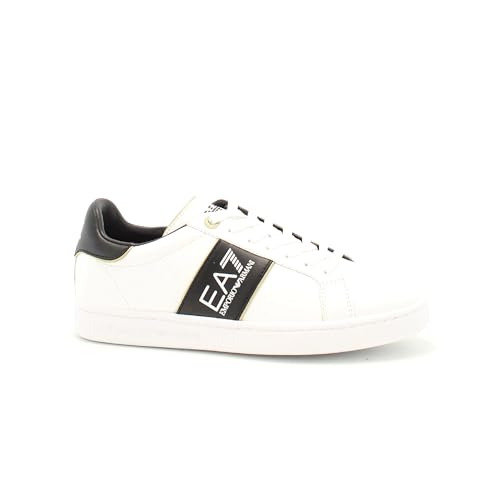 Sneakers von Emporio Armani