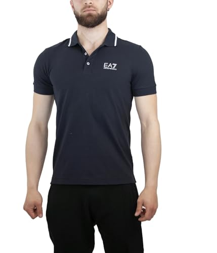 Polo mm von EA7