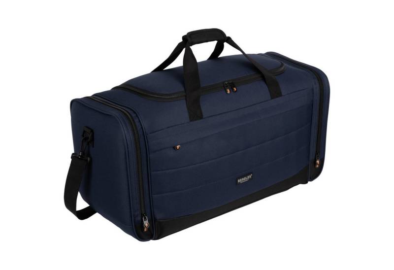 EAAKIE Sporttasche 60 L Reisetasche Saunatasche Sporttasche Fitnesstasche Damen Herren von EAAKIE