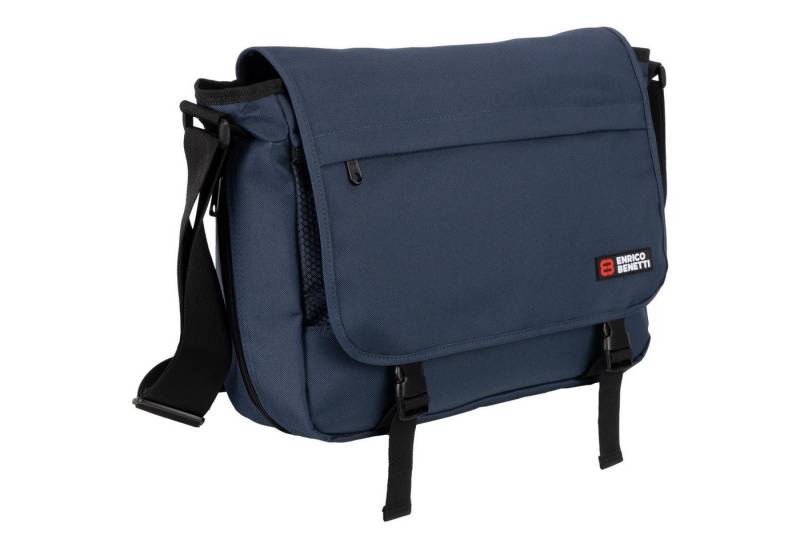 EAAKIE Umhängetasche Arbeitstasche Umhängetasche Messenger BagBase Herrentasche, als Schultertasche, Umhängetasche tragbar von EAAKIE
