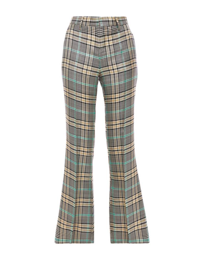 EACH X OTHER Hose Damen Elfenbein von EACH X OTHER