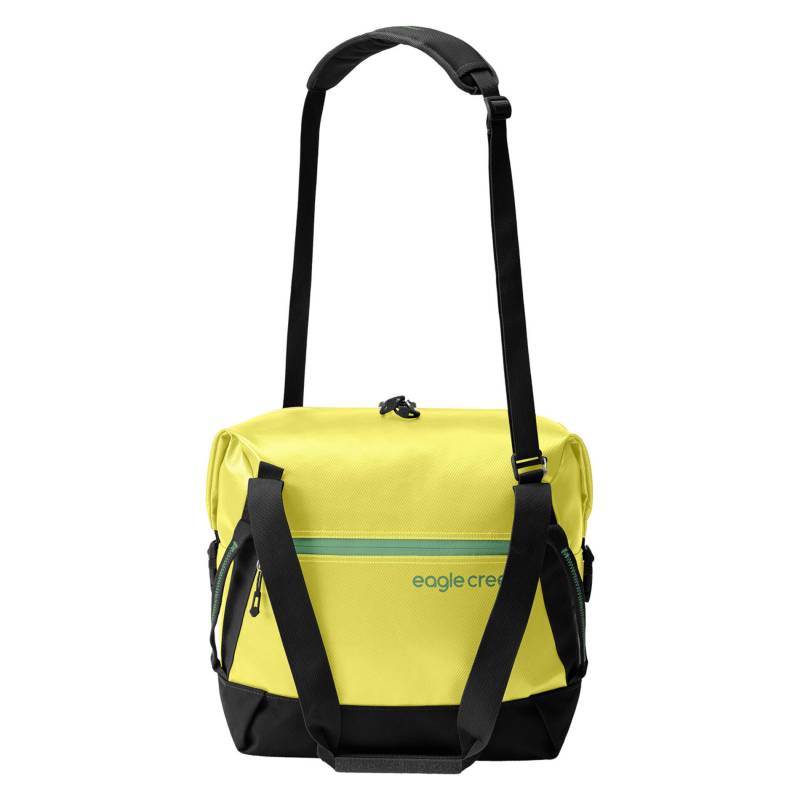 EAGLE CREEK - Eagle Creek Migrate Tote - electric yellow Koffer24 von EAGLE CREEK