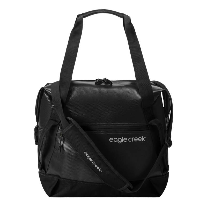 EAGLE CREEK - Eagle Creek Migrate Tote - midnight black Koffer24 von EAGLE CREEK