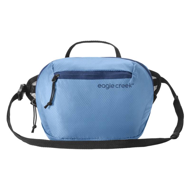 EAGLE CREEK - Eagle Creek Packable Hip Pack - Blue dawn Koffer24 von EAGLE CREEK