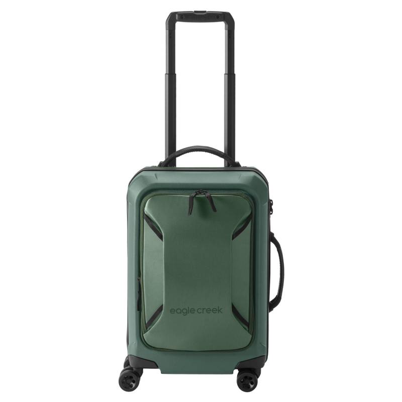 EAGLE CREEK - Eagle Creek Tarmac Carry-On (55 cm) - duck green Koffer24 von EAGLE CREEK