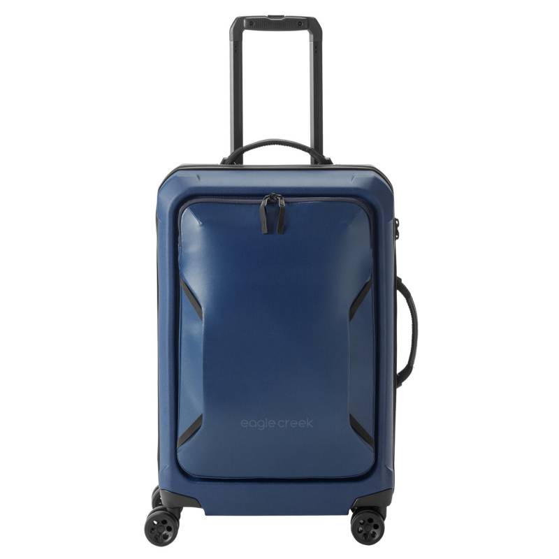 EAGLE CREEK - Eagle Creek Tarmac Trolley (66 cm) - blue jay Koffer24 von EAGLE CREEK