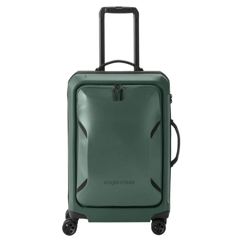 EAGLE CREEK - Eagle Creek Tarmac Trolley (66 cm) - duck green Koffer24 von EAGLE CREEK
