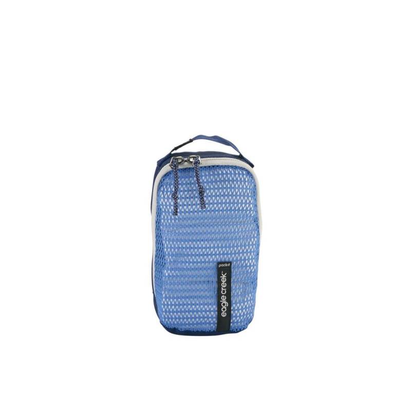 EAGLE CREEK - PACK-IT Reisezubehör Pack-It Reveal Cube Xs Az Blue-Grey Blau von EAGLE CREEK