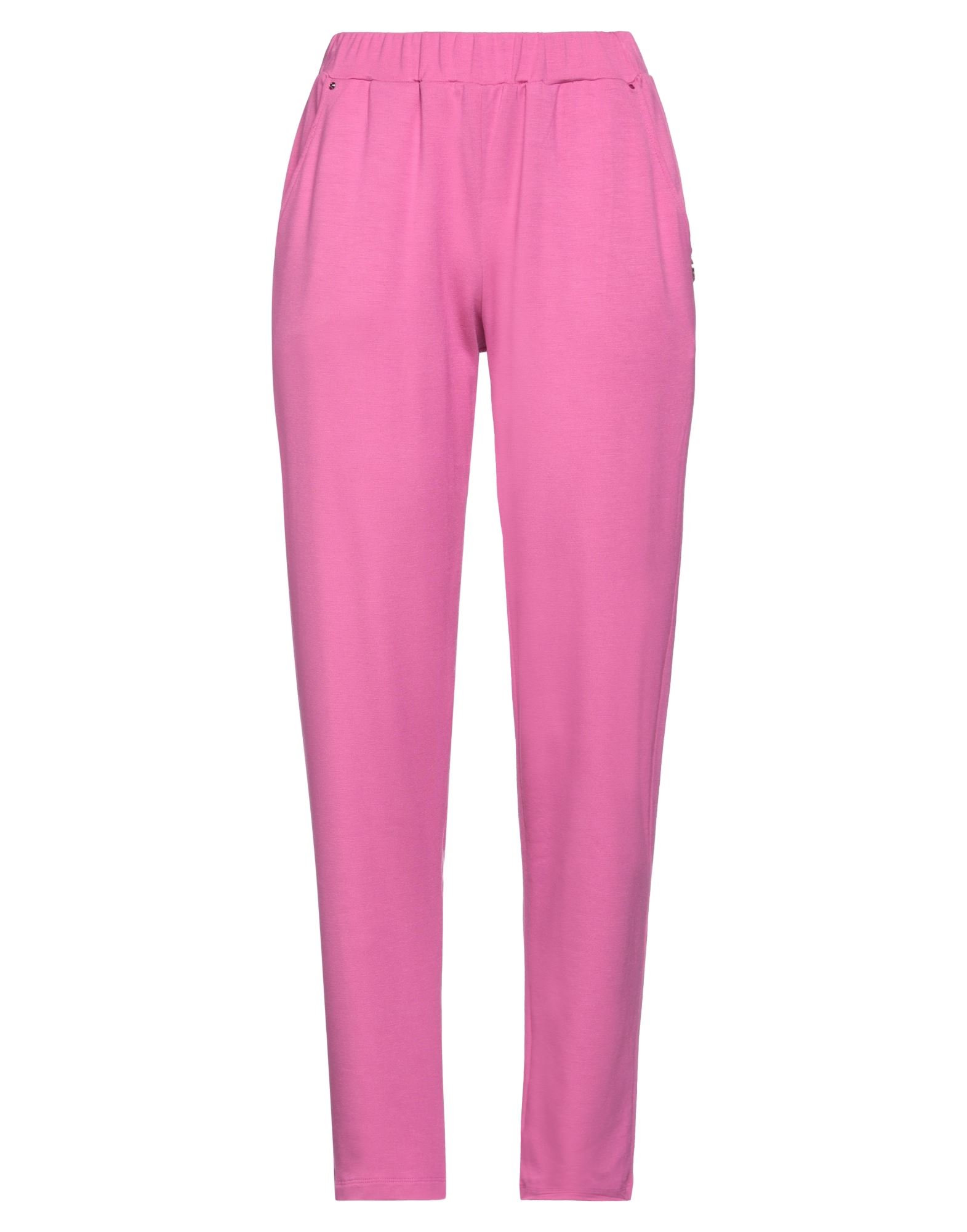 EAN 13 Hose Damen Magenta von EAN 13