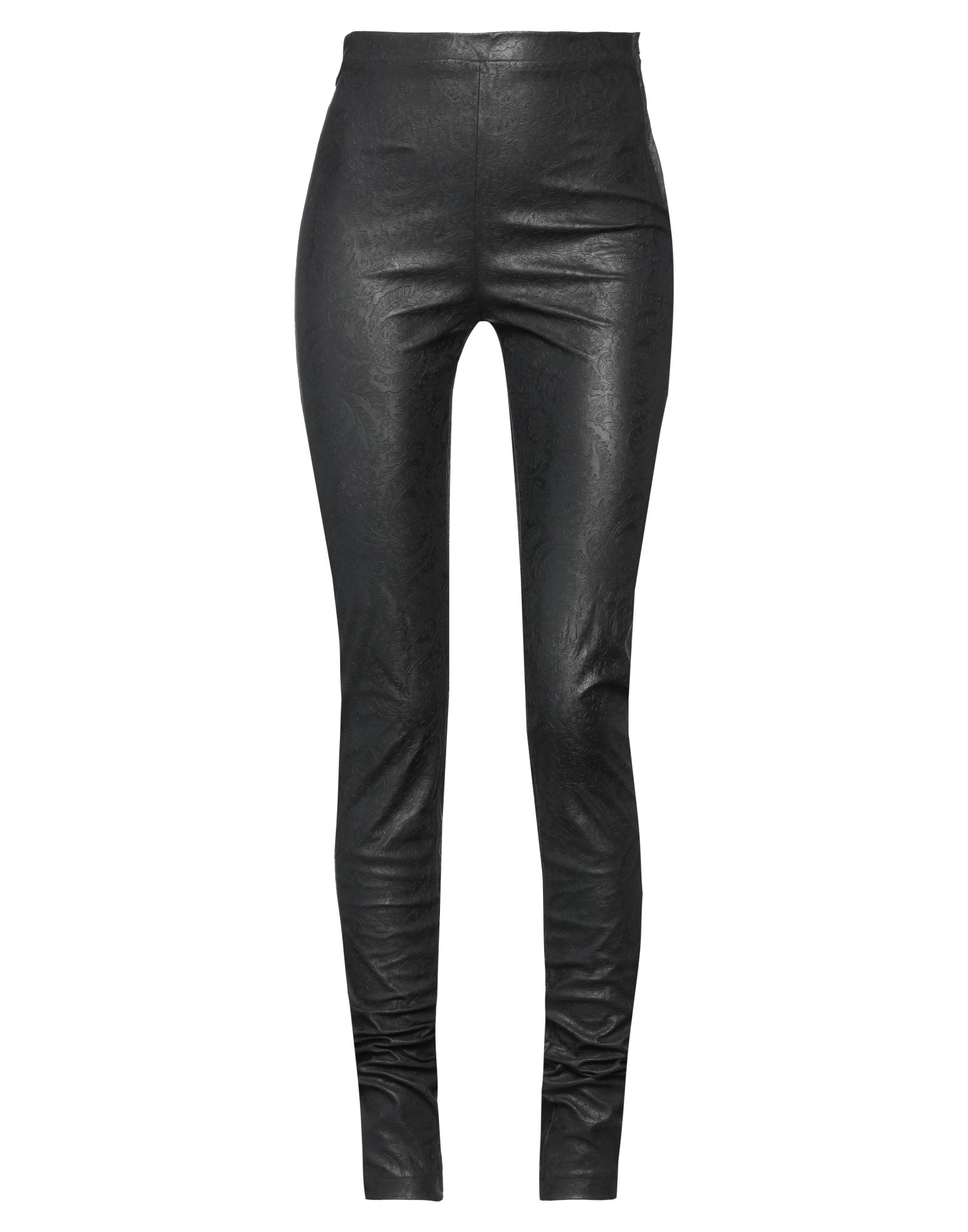 EAN 13 Hose Damen Schwarz von EAN 13