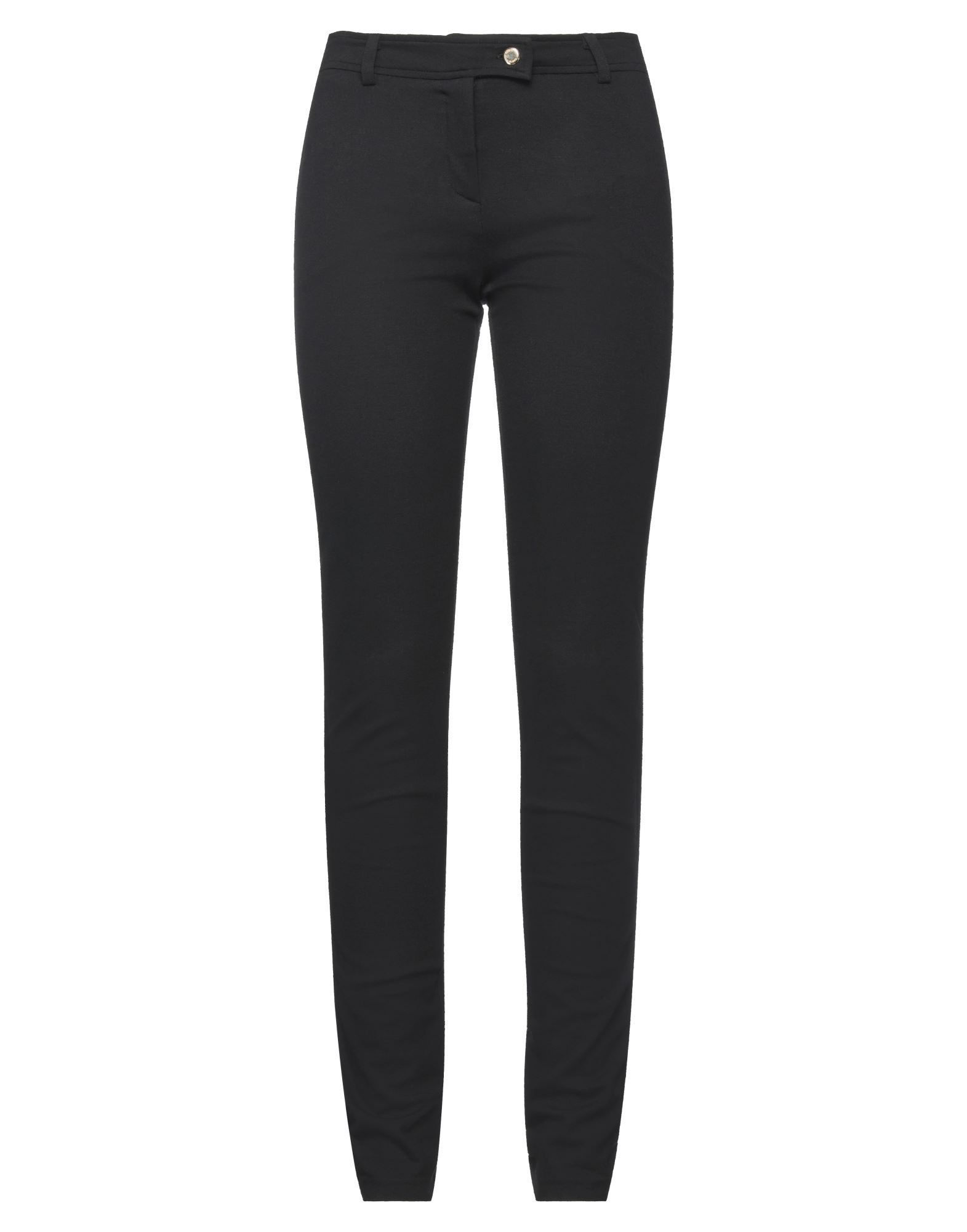 EAN 13 Hose Damen Schwarz von EAN 13