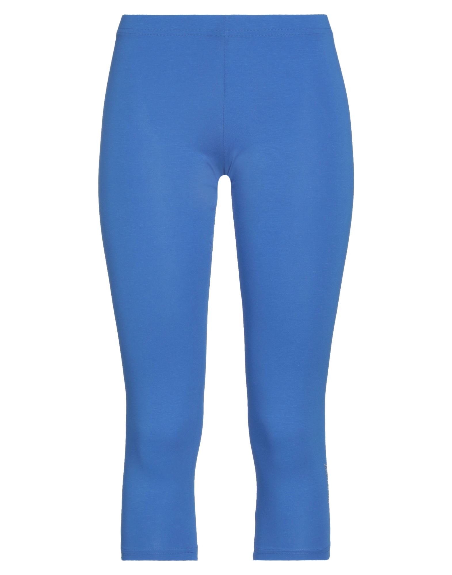 EAN 13 Leggings Damen Blau von EAN 13