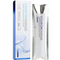 EAORON - Hyaluronic Acid Collagen Essence 10ml von EAORON
