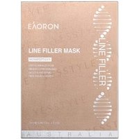 EAORON - Line Filler Mask 5 pcs von EAORON