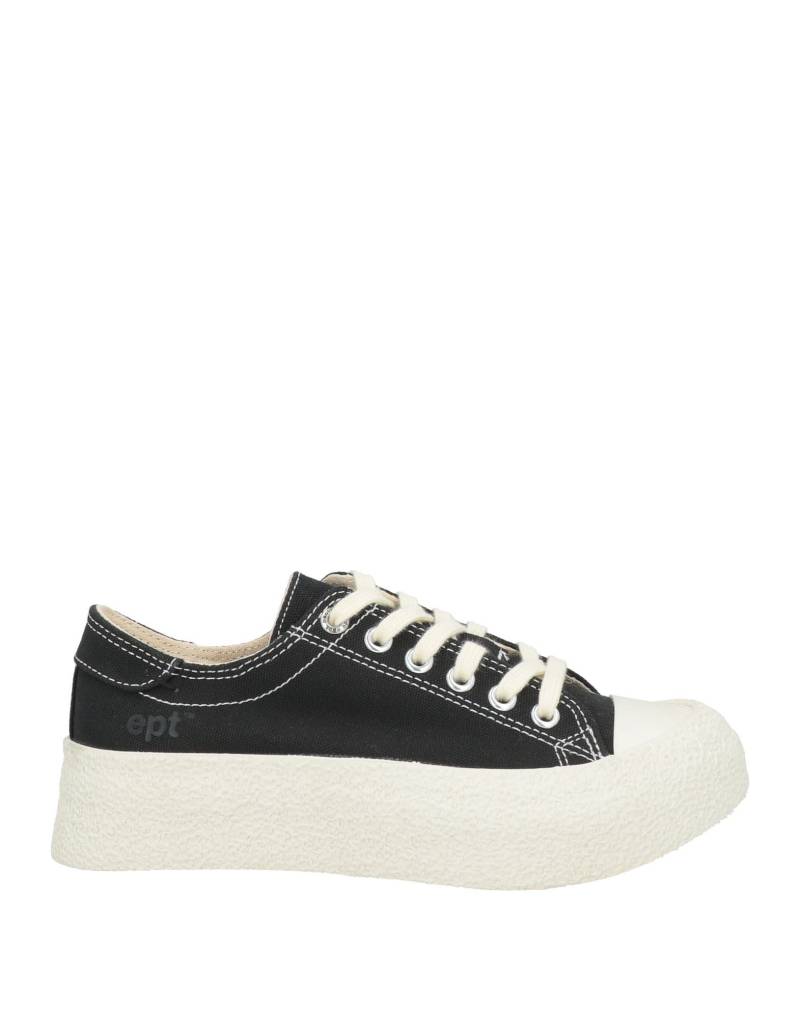 EAST PACIFIC TRADE Sneakers Herren Schwarz von EAST PACIFIC TRADE