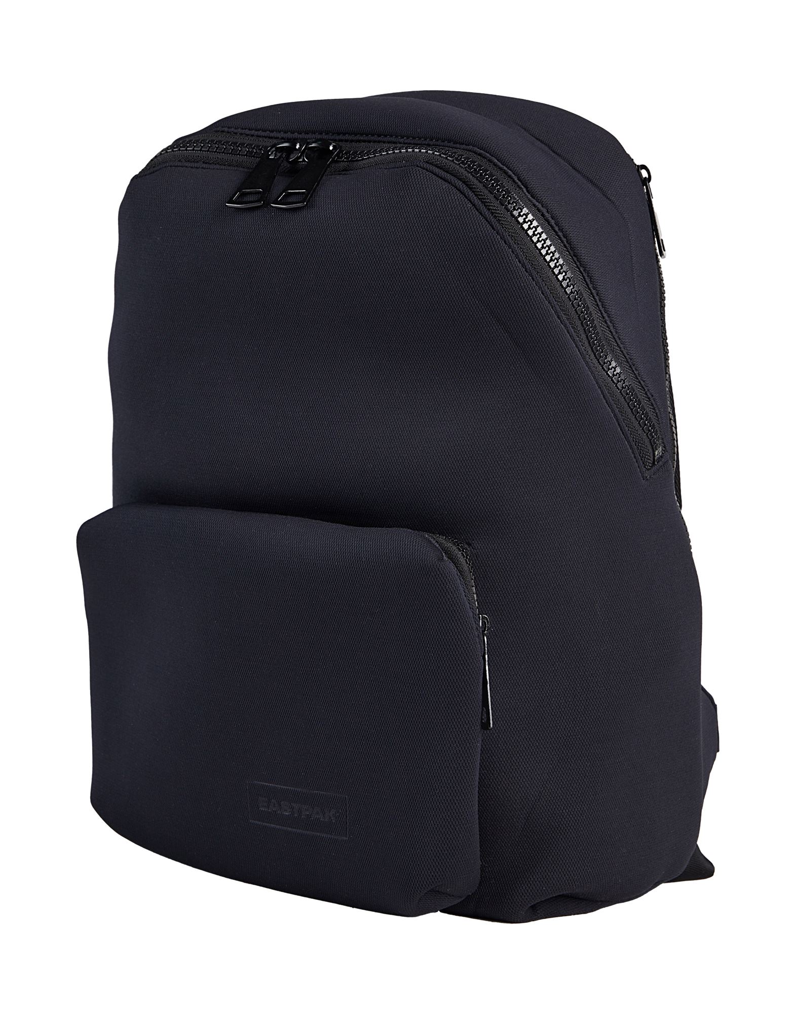 EASTPAK LAB Rucksack Herren Schwarz EASTPAK LAB Rucksack Herren Schwarz von EASTPAK LAB