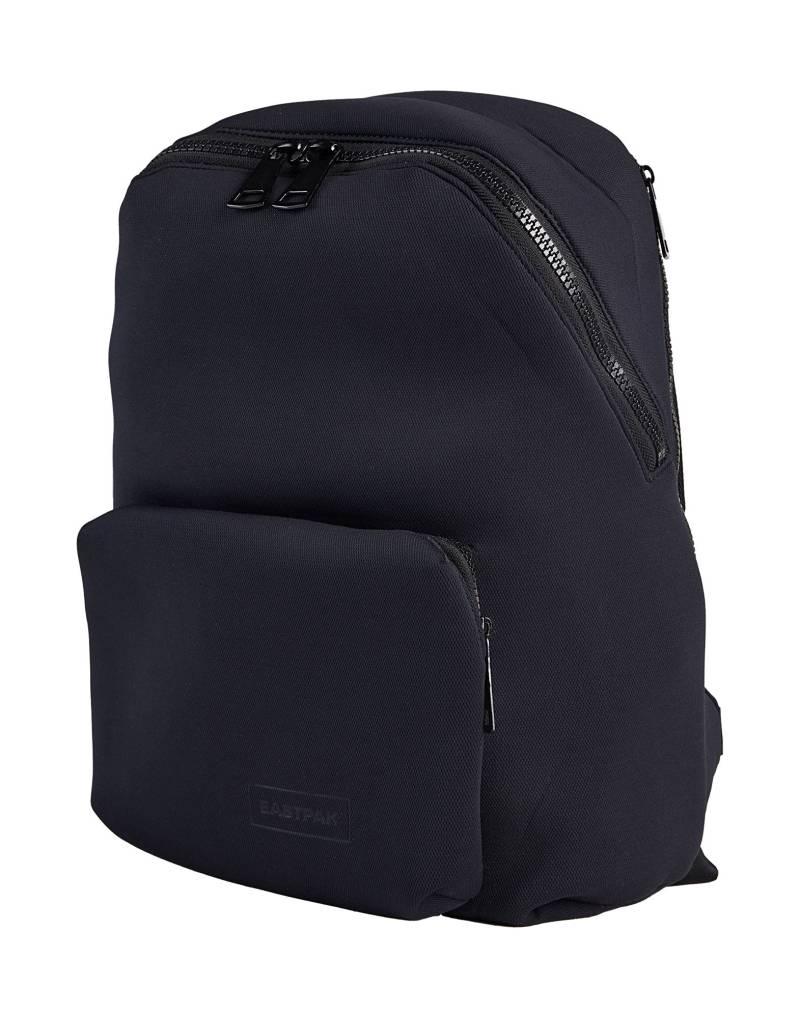 EASTPAK LAB Rucksack Herren Schwarz EASTPAK LAB Rucksack Herren Schwarz von EASTPAK LAB