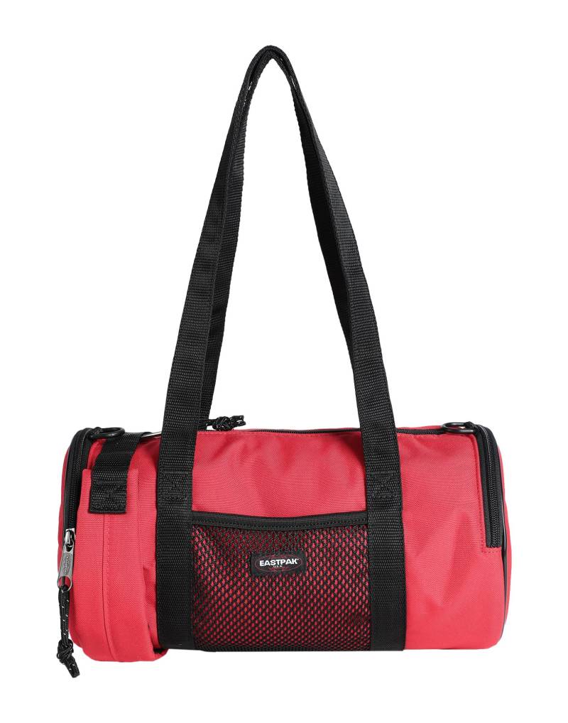 EASTPAK x TELFAR Handtaschen Damen Rot von EASTPAK x TELFAR