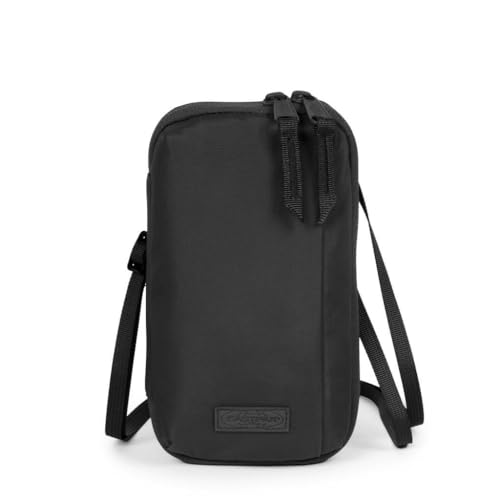 EASTPAK Schultertasche Pouch von EASTPAK