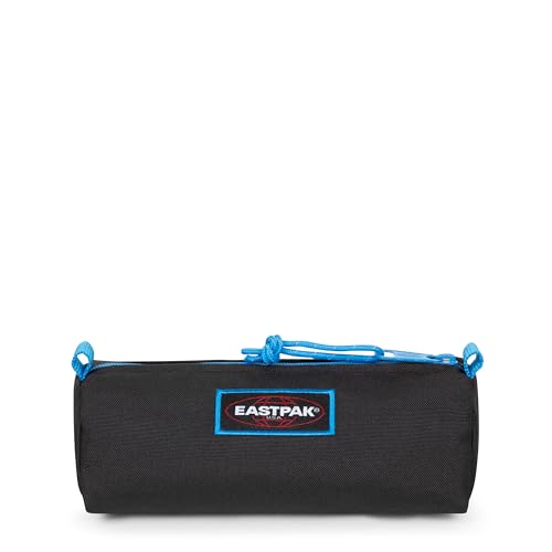 EASTPAK BENCHMARK Single Federmäppchen - Kontrast Bubble (Rosa) von EASTPAK