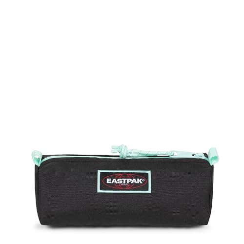 EASTPAK BENCHMARK Single Federmäppchen - Kontrast Polar (Weiß) von EASTPAK