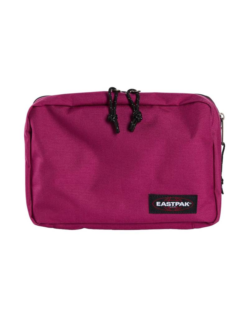 EASTPAK Beauty Case Unisex Malve von EASTPAK