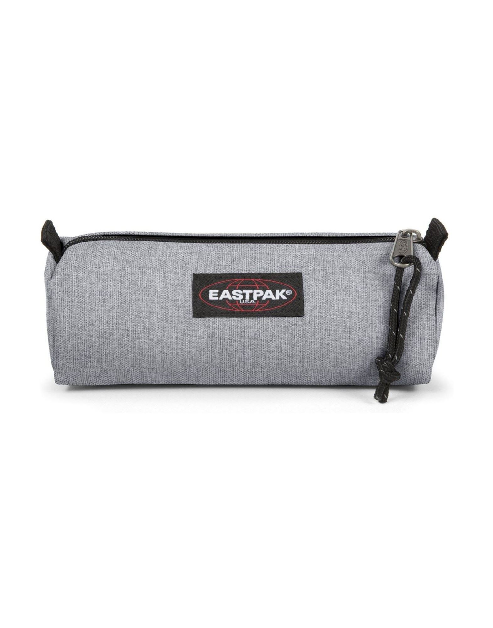 EASTPAK Cover & Hüllen Herren Grau von EASTPAK