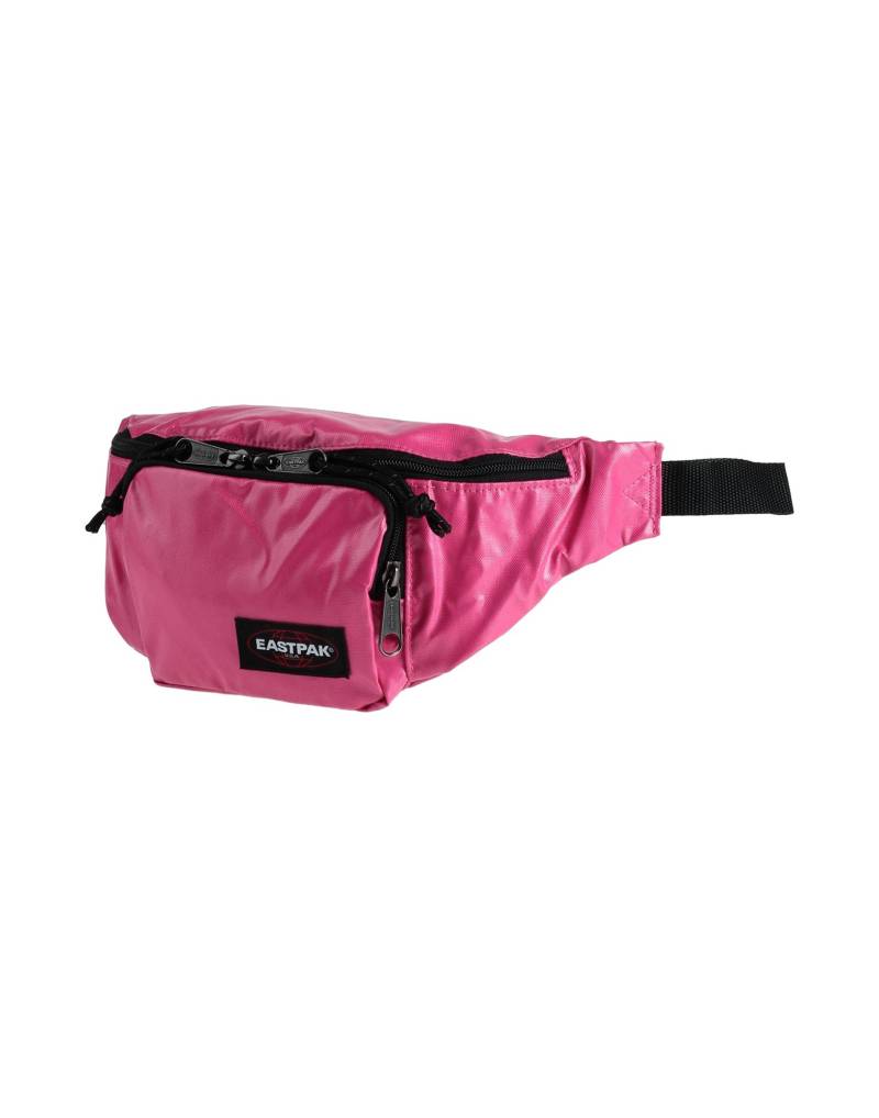 EASTPAK Gürteltasche Herren Fuchsia von EASTPAK
