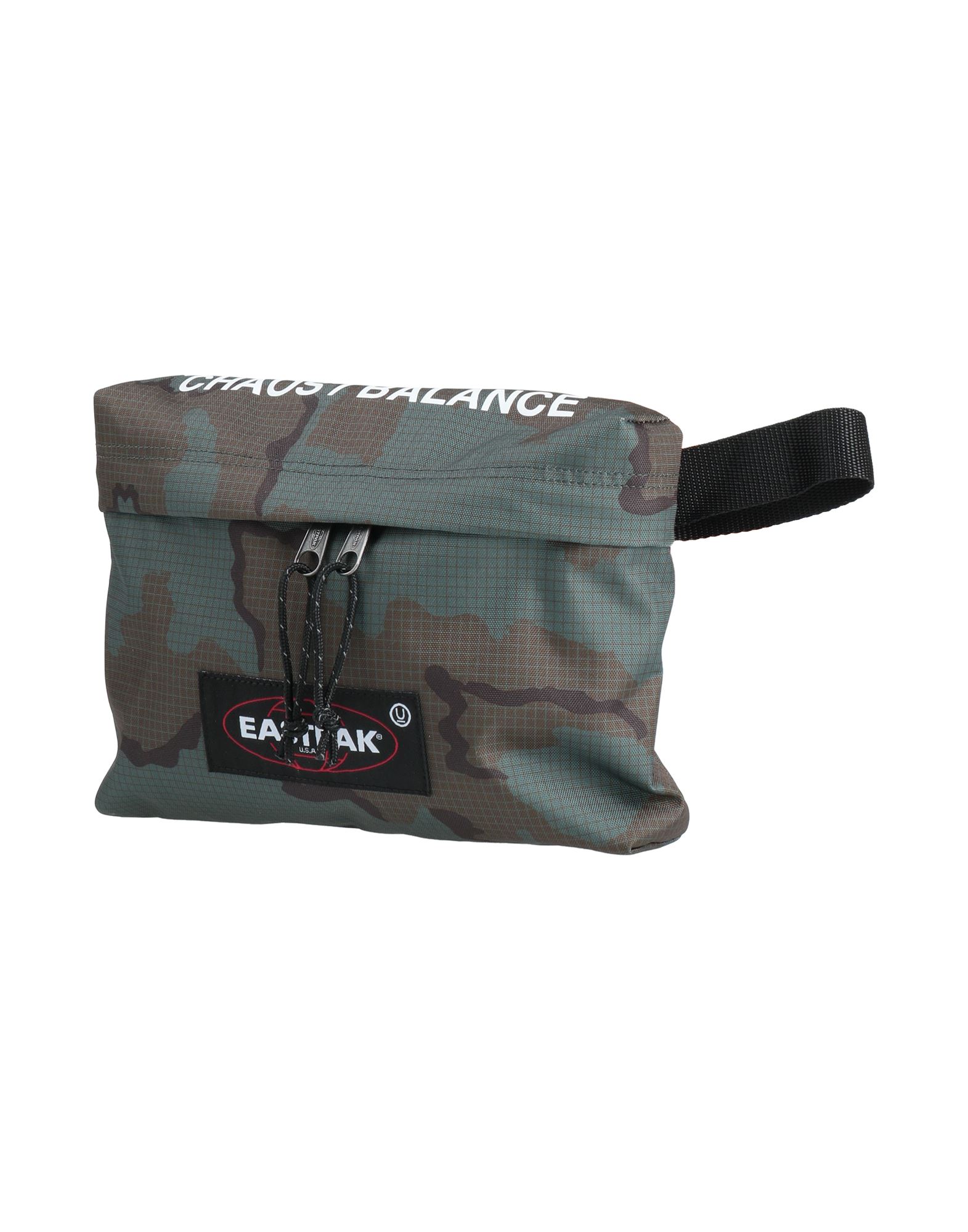 EASTPAK Gürteltasche Herren Militärgrün von EASTPAK