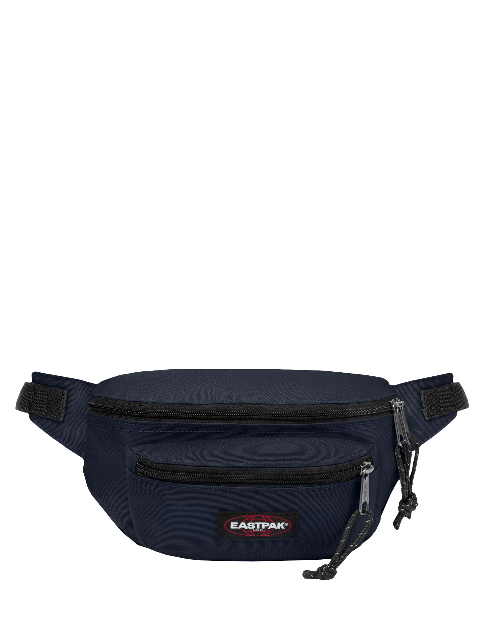 EASTPAK Gürteltasche Unisex Blau von EASTPAK