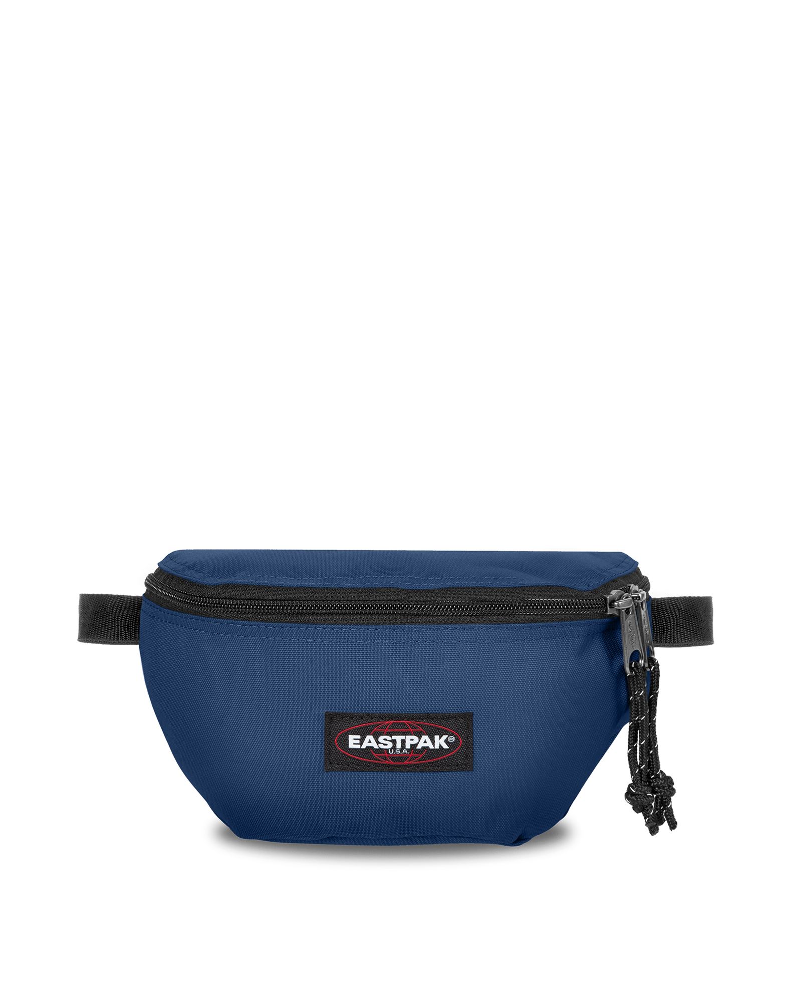 EASTPAK Gürteltasche Unisex Blau von EASTPAK