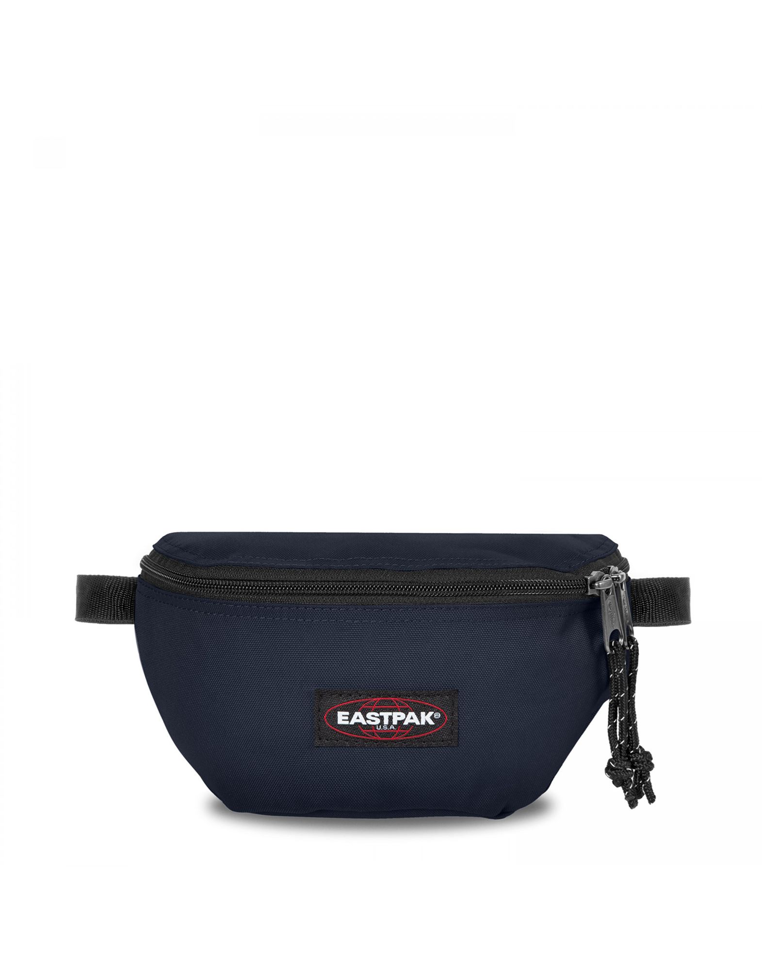 EASTPAK Gürteltasche Unisex Nachtblau von EASTPAK