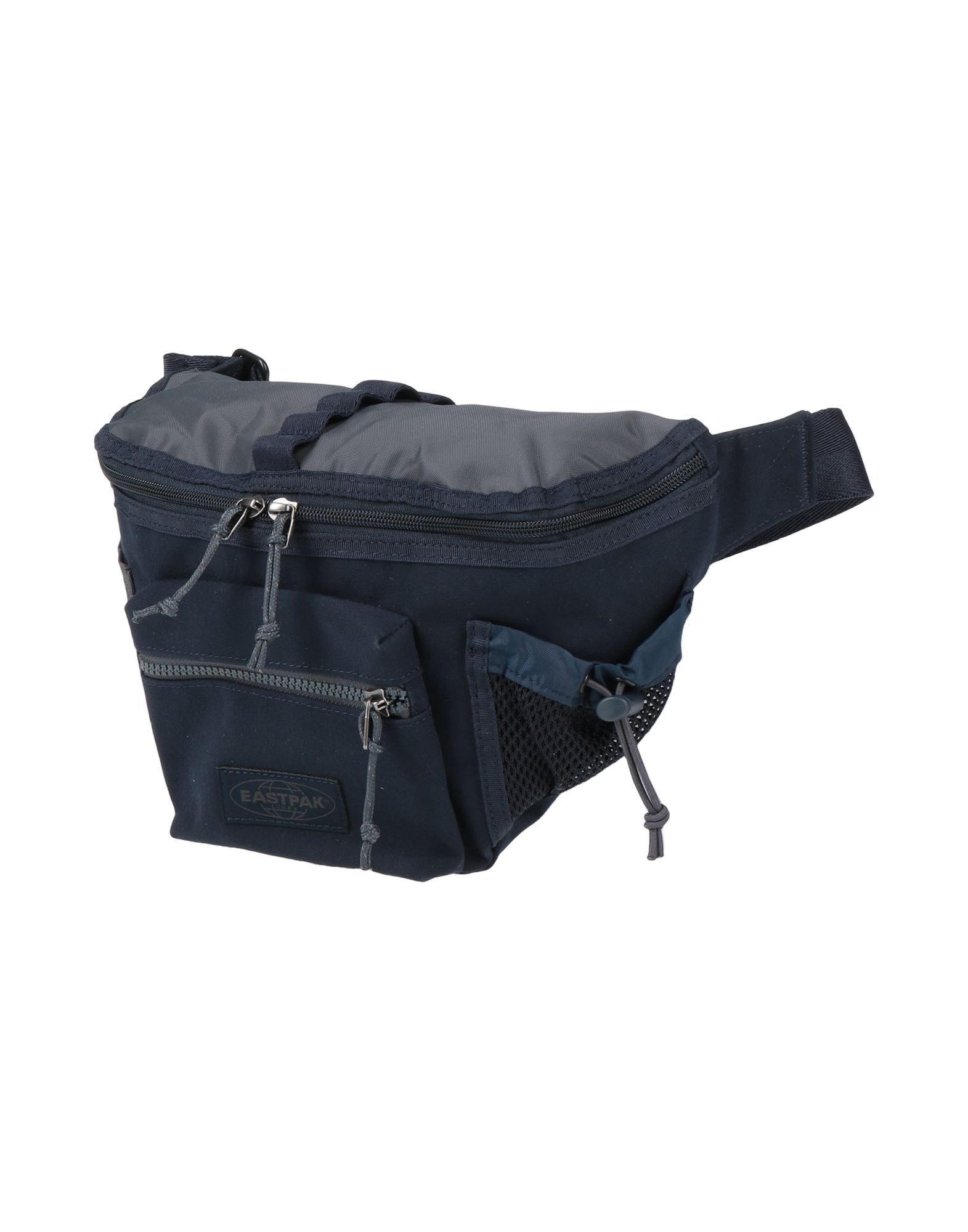 EASTPAK Gürteltasche Unisex Nachtblau von EASTPAK